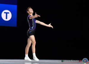 j im klimov kirill rus ph ferraro sfa 1269 copia